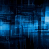 Profile Picture of Jared Mcclellan (@jared-mcclellan-1) on Quora