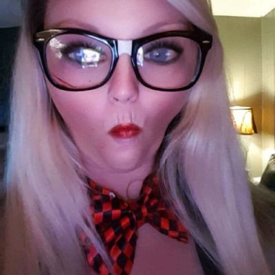 Profile Picture of Tammy Hobbs (@hobbs_page28) on Twitter
