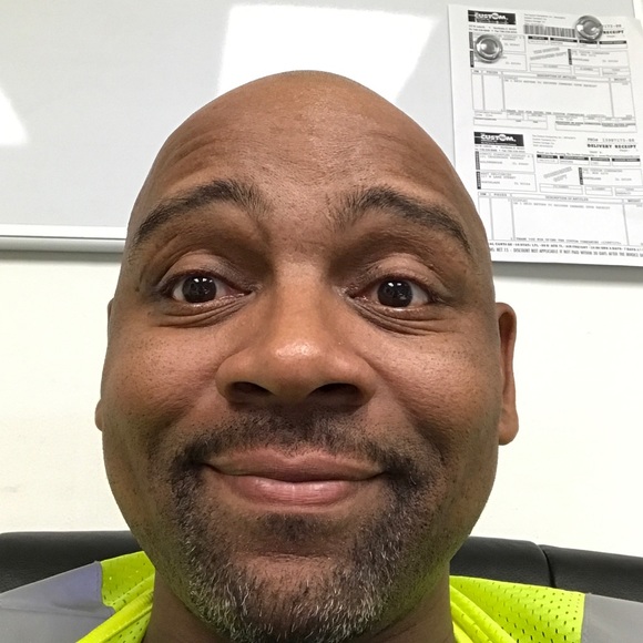 Profile Picture of Darryl Owens (@odbj) on Poshmark