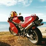 Profile Picture of Darryl Hatchett (@daggs68) on Instagram