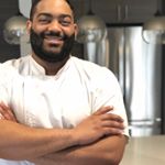 Profile Picture of Robert Ray Harding (@hellabomb.creations) on Instagram