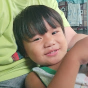 Profile Picture of JOSE PETER ESPINOSA (@user-yv1oe9tt9m) on Youtube