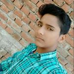 Profile Picture of Varun Verma (@vk971190) on Instagram