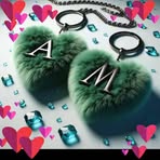 Profile Picture of Michael Cadaro (@michael.cadaro.2024) on Facebook