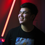 Profile Picture of matias pacheco (@Matias Alejandro Pacheco Altamirano) on Flickr