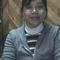 Profile Picture of Nancy Peng (@nancy.peng.125) on Facebook