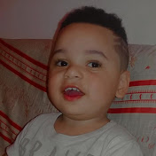 Profile Picture of Benjamin Oliveira (@BenjaminOliveira-og3ul) on Youtube