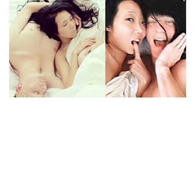 Profile Picture of Dick Noel (@DickNoel2) on Twitter