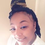 Profile Photo of Lashonda Harris (@lashonda.harris.524) on Instagram