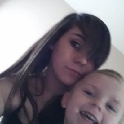 Profile Picture of Christina Clements (@Christi38402778) on Twitter