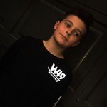 AdamTennant - Instagram Profile Picture of AdamTennant (@adamtennantyt) on Instagram