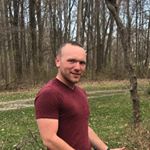 Profile Picture of Michael Prin (@kevin.prindle) on Instagram