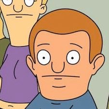 Profile Picture of Pete (@peterlucky13) on Twitter