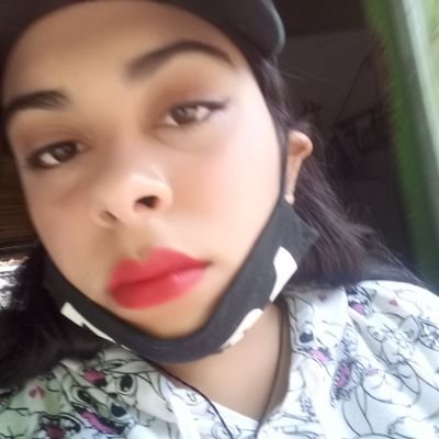 Profile Picture of Eunice Cabral EMC (@EuniceCabral11) on Twitter