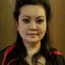 Profile Picture of Julia Pang (@julia.pang.758) on Facebook