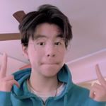 Profile Picture of Jason Luong (@bluejason250) on Instagram