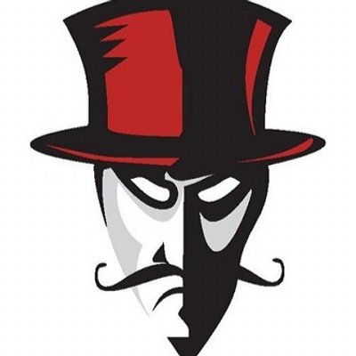 Profile Picture of James Rudloff (@RudloffJames) on Twitter