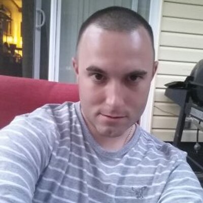 Profile Picture of Zach Pieper (@PieperZach) on Twitter