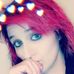 Profile Picture of Brittney M Gannon (@brittney.brewer.585) on Facebook