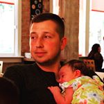 Profile Picture of matthew bannister (@matty_moe_the_sailoryo) on Instagram