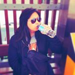 Profile Picture of Rachel Yong (@rachezze) on Instagram