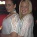 Profile Picture of Leta Mitchell (@leta615) on Pinterest