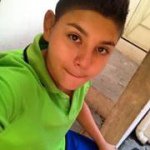 Profile Picture of Andrew Miranda (@ozzymiranda01) on Instagram