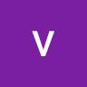 Profile Picture of venton Neal (@ventonneal) on Tiktok