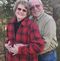 Profile Picture of Jerry Engstrand (@Jerry-Engstrand) on Facebook