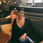 Profile Picture of leah danielle (@leahdedwards) on Instagram