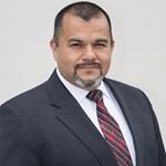 Profile Picture of Gilbert Marquez (@gilsellshomes) on Instagram