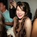 Profile Picture of Harper Wayne (@harperwayne) on Pinterest