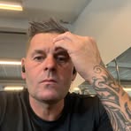 Profile Picture of Stephen Lund Taul (@stephen.taul) on Facebook