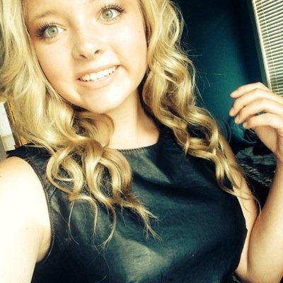 Profile Picture of Heidi Calhoun (@ur_dads_bed) on Twitter