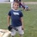 Profile Picture of Wilfried Carrier (@wilfried.carrier) on Facebook