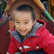 Profile Picture of Evan Luo (@evanluo1569) on Youtube