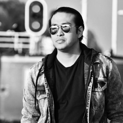 Profile Picture of Prasanna Shrestha (@swishprosan004) on Twitter