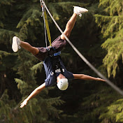 Profile Picture of Michael Obregon (@bigmike1983) on Youtube