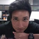Profile Picture of Benjamin Montes (@montesbenjamin38) on Instagram