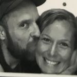 Profile Picture of Amanda Bakker Ford (@amandamariaford) on Instagram