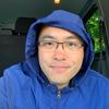 Profile Picture of Liang Guo (@le0guo) on Tiktok