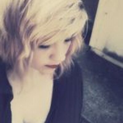 Profile Picture of Adrienne Schultz (@AdrienneSchult3) on Twitter
