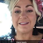 Profile Picture of Tracy Soderberg (@tracynicho) on Instagram