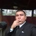 Profile Picture of Andrew Espitia (@andrew.espitia.98) on Facebook