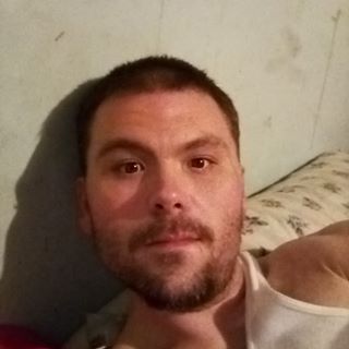 Profile Picture of Thomas O'Neal (@thomas.oneal.3958) on Facebook