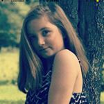 Profile Picture of Trinity_faith_Holden (@trinity_faith_holden1477) on Instagram