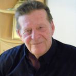 Profile Picture of Mario Ferguson (@Mario-Ferguson) on Facebook