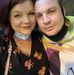 Profile Picture of Tanya Kopp (@tanya.washburn.94) on Facebook