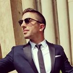 Colin Bloor - Instagram Profile Picture of Colin Bloor (@cbloor25) on Instagram