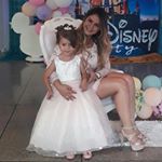 Profile Picture of BeatrizSz🦋 (@beatrizsanchez24) on Instagram